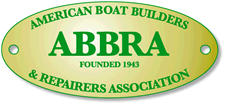 abbra logo