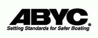 abyc