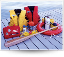 http://www.boatsmartcanada.com/images/personal-safety-equipment.jpg